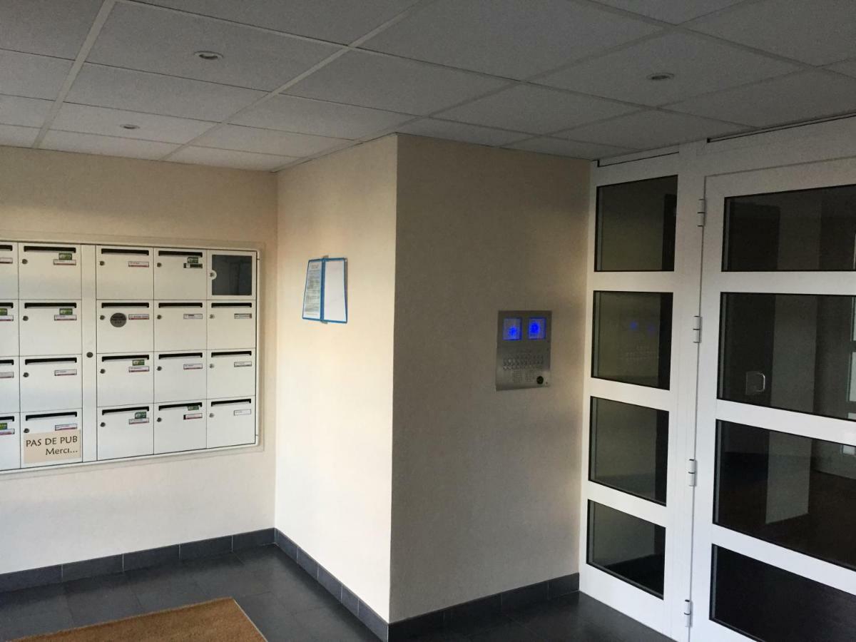 Escale A L Amiraute classé 4 étoiles Saint-Valéry-sur-Somme Esterno foto