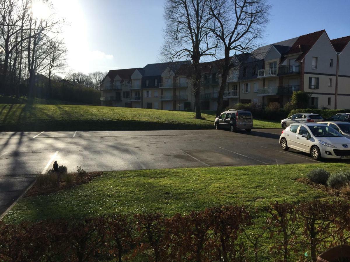 Escale A L Amiraute classé 4 étoiles Saint-Valéry-sur-Somme Esterno foto